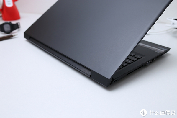 太阳成集团tyc7111cc