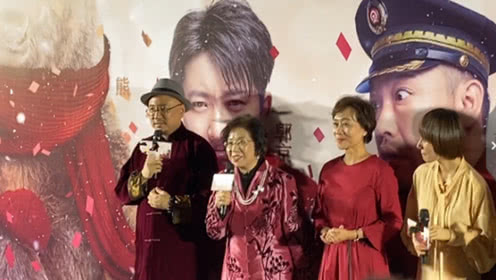 太阳成集团tyc7111cc:木门代理加盟怎么选?品质看八点(图3) 太阳成集团tyc7111cc