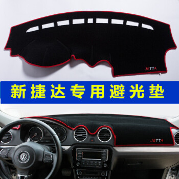 谎称低价出售木材 诈骗定金147万元|太阳成集团tyc7111cc(图4) 太阳成集团tyc7111cc