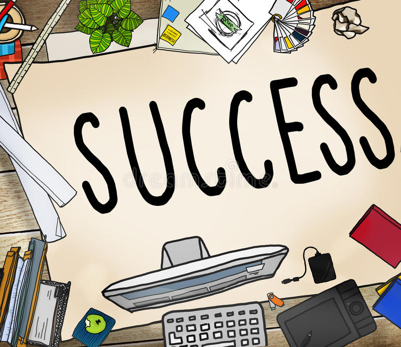 太阳成集团tyc7111cc:木门代理加盟怎么选?品质看八点(图2) 太阳成集团tyc7111cc