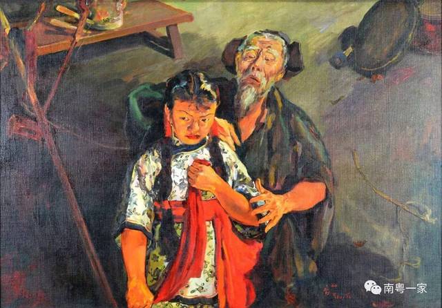 意甲-那不勒斯1-1罗马 弗洛西诺内赛季意甲首胜“太阳成集团tyc7111cc”(图1) 太阳成集团tyc7111cc