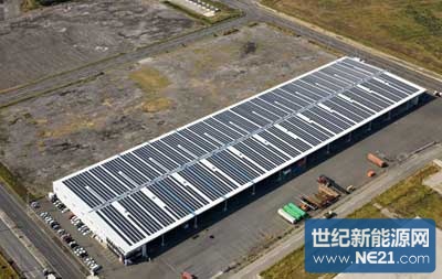 【声音】安切洛蒂:“将为小组出线而战!”‘太阳成集团tyc7111cc’(图1) 太阳成集团tyc7111cc