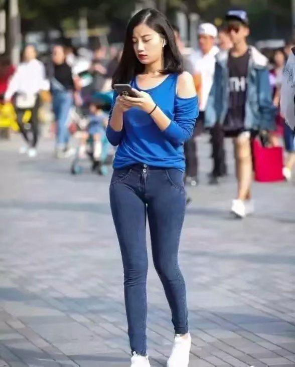 意甲-那不勒斯1-1罗马 弗洛西诺内赛季意甲首胜“太阳成集团tyc7111cc”(图4) 太阳成集团tyc7111cc