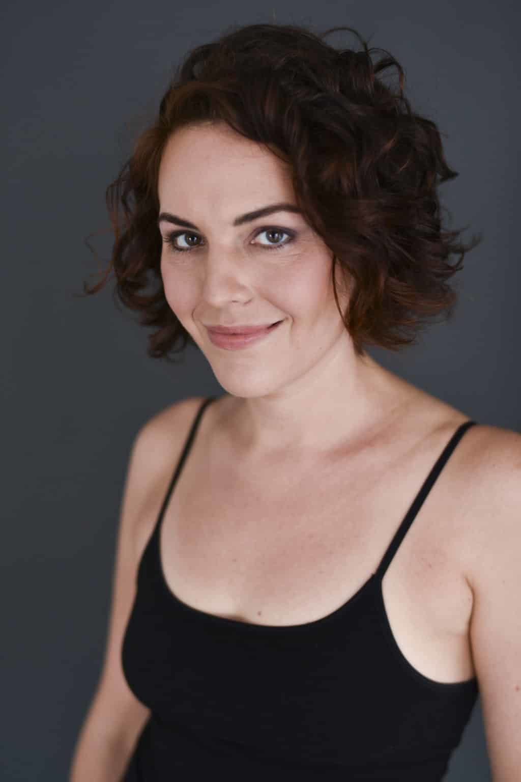 意甲-那不勒斯1-1罗马 弗洛西诺内赛季意甲首胜“太阳成集团tyc7111cc”(图2) 太阳成集团tyc7111cc