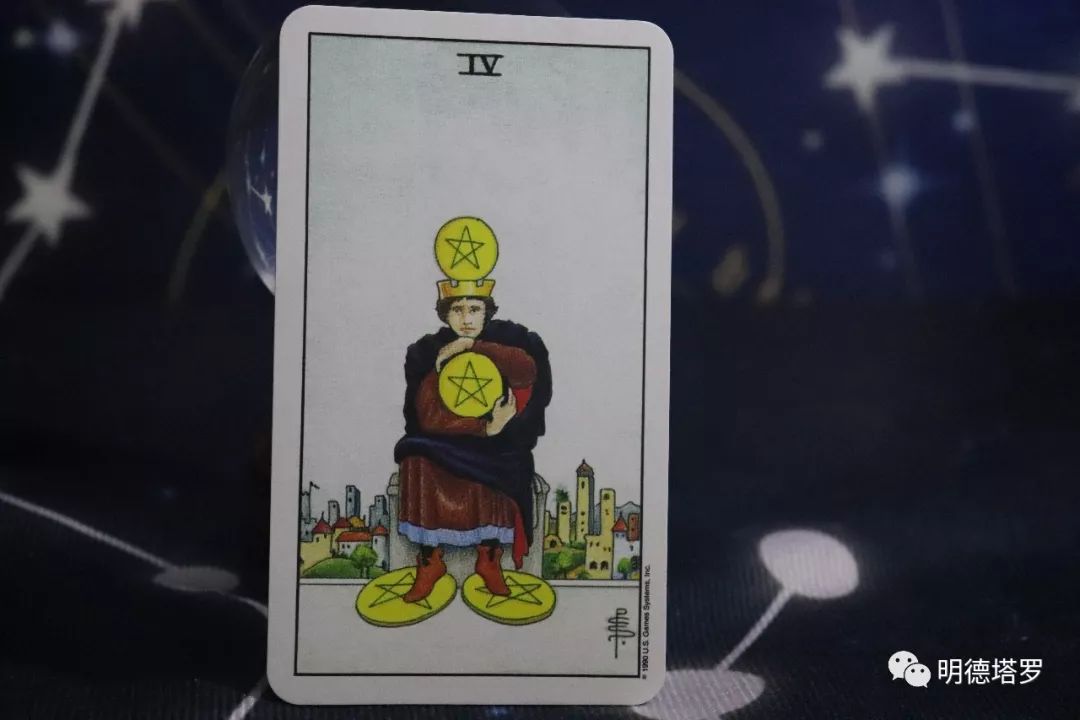 【太阳成集团tyc7111cc】AC米兰官方宣布加图索下课距离重返欧冠仅差1分(图1) 太阳成集团tyc7111cc