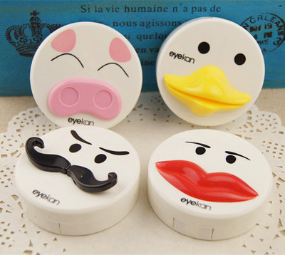 ‘太阳成集团tyc7111cc’二连口岸今年1月份进口木材大幅增长(图1) 太阳成集团tyc7111cc