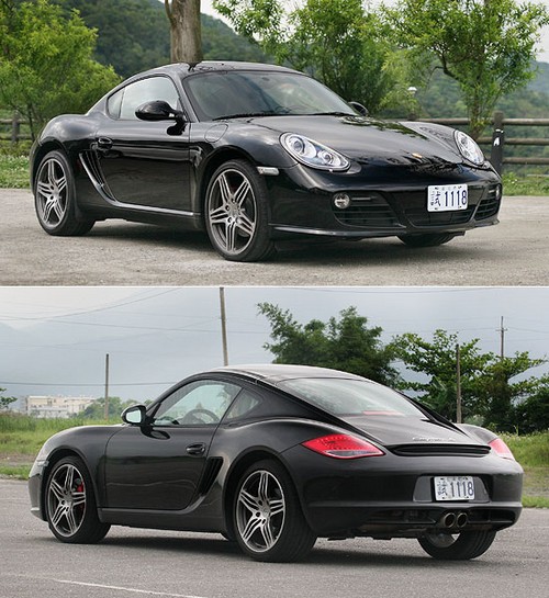 ‘太阳成集团tyc7111cc’二连口岸今年1月份进口木材大幅增长(图4) 太阳成集团tyc7111cc