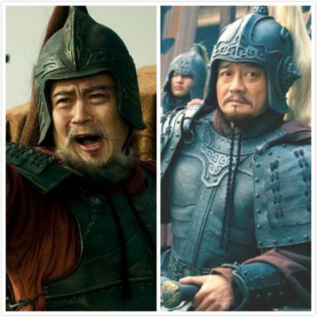 太阳成集团tyc7111cc