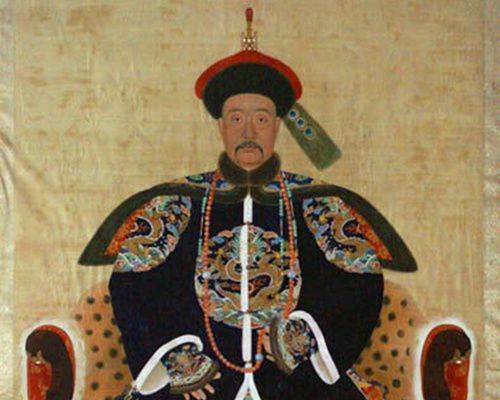 太阳成集团tyc7111cc:意甲-皮亚尼奇传射曼朱破门 尤文3-0大胜博洛尼亚(图2) 太阳成集团tyc7111cc