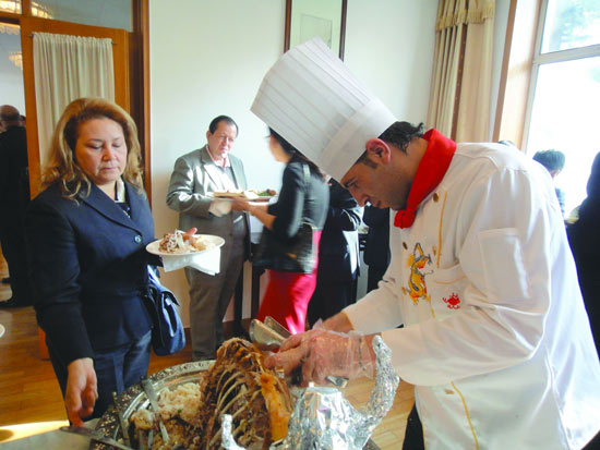 太阳成集团tyc7111cc:意甲-皮亚尼奇传射曼朱破门 尤文3-0大胜博洛尼亚(图1) 太阳成集团tyc7111cc