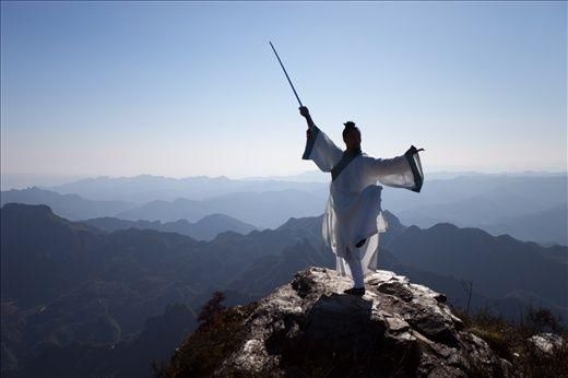 太阳成集团tyc7111cc