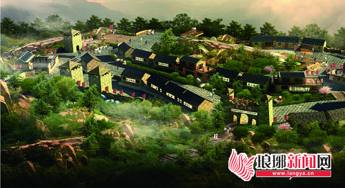 太阳成集团tyc7111cc