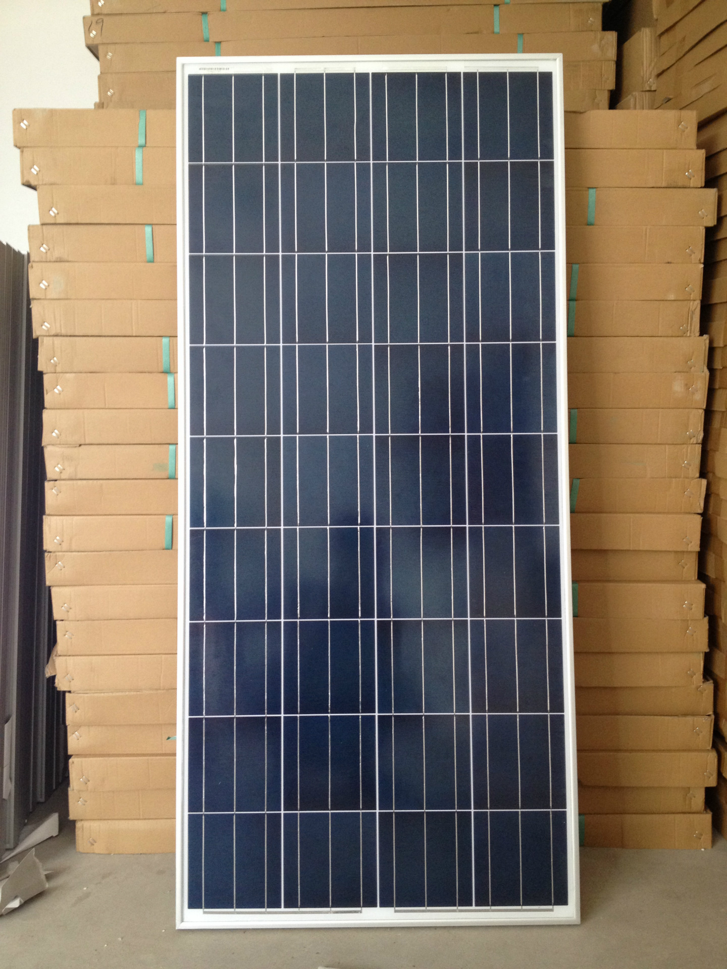 太阳成集团tyc7111cc