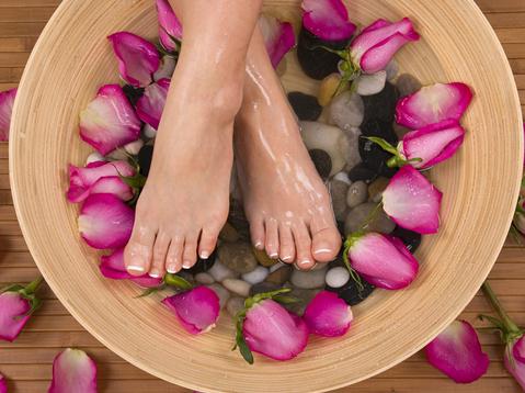 太阳成集团tyc7111cc