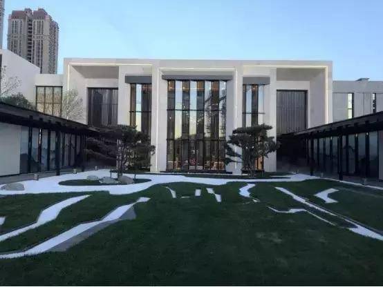 太阳成集团tyc7111cc