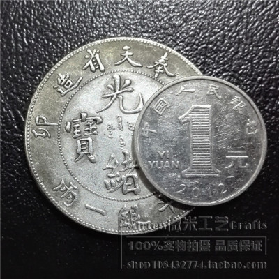 下半年红花梨后市行情被普遍看好-太阳成集团tyc7111cc(图1) 太阳成集团tyc7111cc