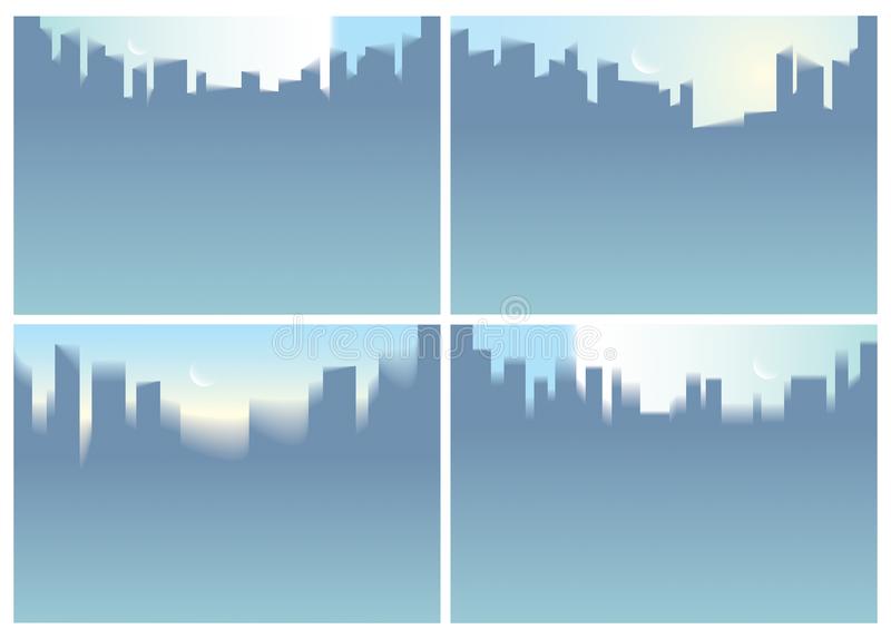 太阳成集团tyc7111cc