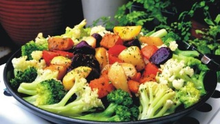 刚回米兰就是队史第一,伊布声势有点大!:太阳成集团tyc7111cc(图1) 太阳成集团tyc7111cc