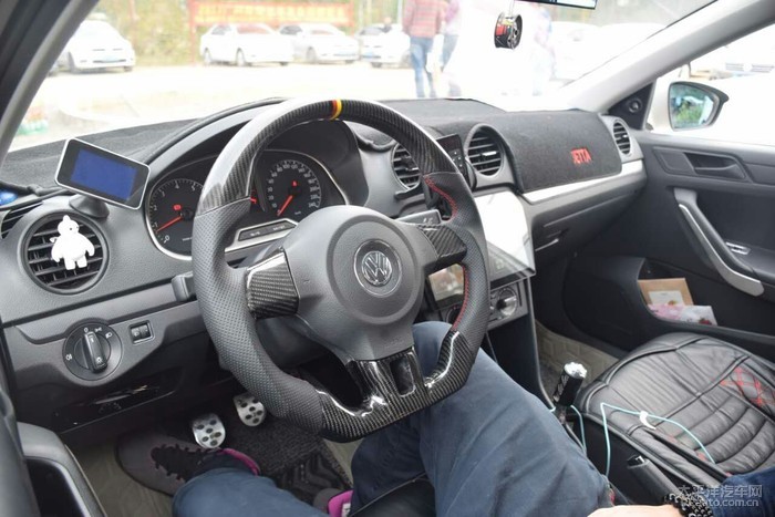 太阳成集团tyc7111cc