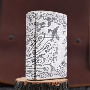 下半年红花梨后市行情被普遍看好-太阳成集团tyc7111cc(图2) 太阳成集团tyc7111cc