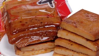 太阳成集团tyc7111cc_帕奎塔:很高兴詹保罗执教米兰,希望我能为米兰做出贡献(图3) 太阳成集团tyc7111cc