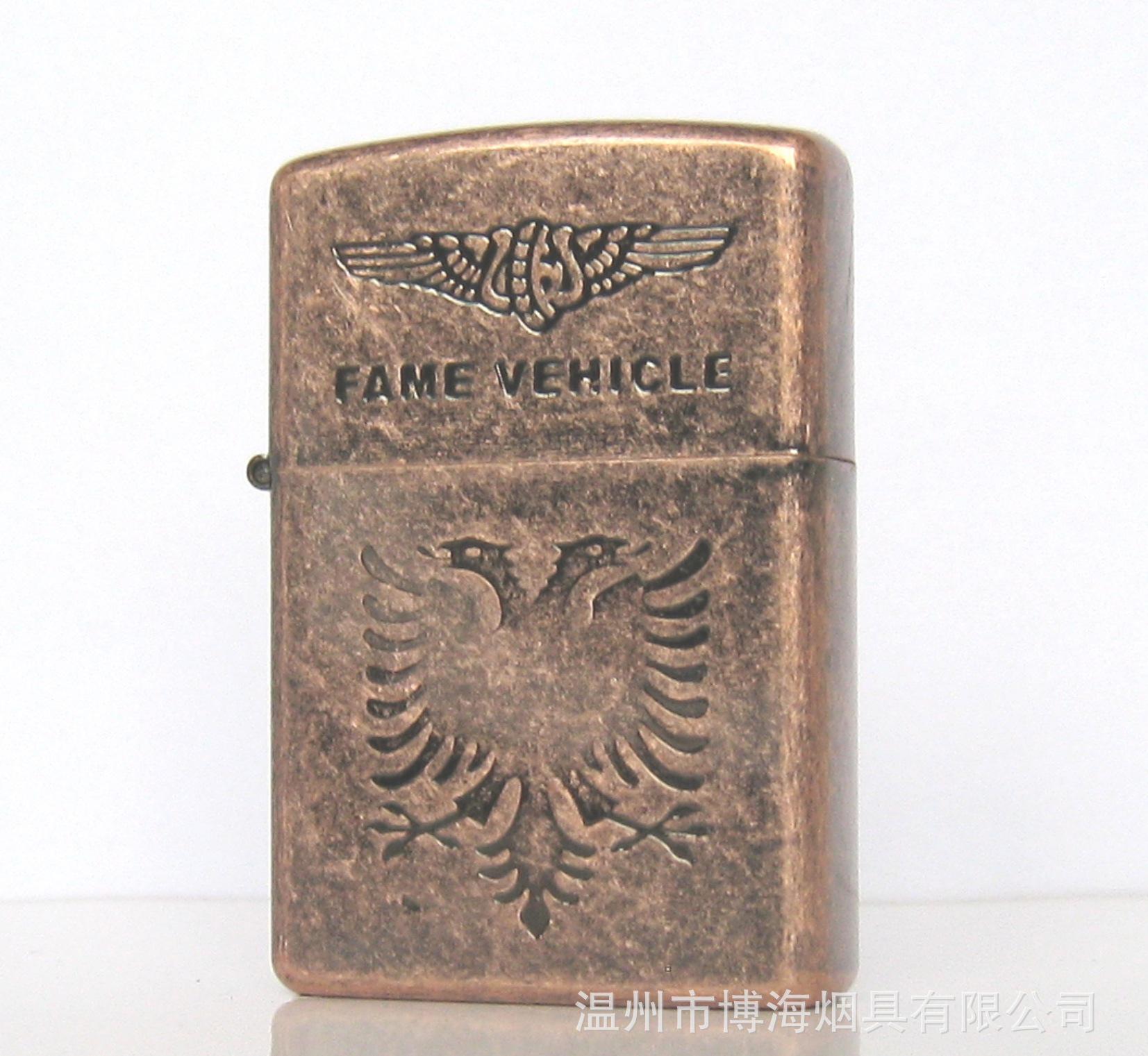 太阳成集团tyc7111cc_帕奎塔:很高兴詹保罗执教米兰,希望我能为米兰做出贡献(图1) 太阳成集团tyc7111cc