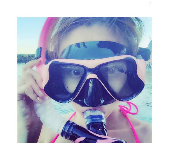 太阳成集团tyc7111cc_帕奎塔:很高兴詹保罗执教米兰,希望我能为米兰做出贡献(图4) 太阳成集团tyc7111cc