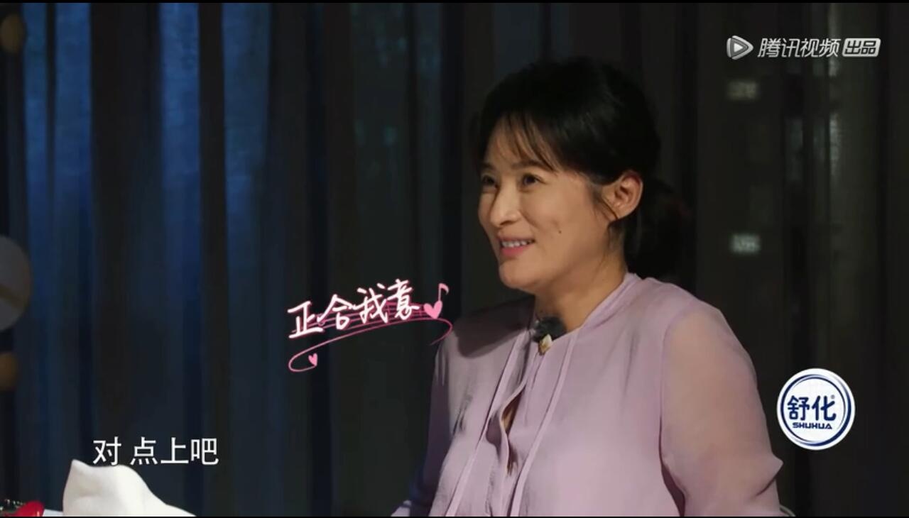 太阳成集团tyc7111cc