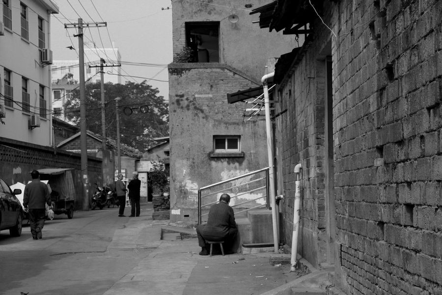 太阳成集团tyc7111cc