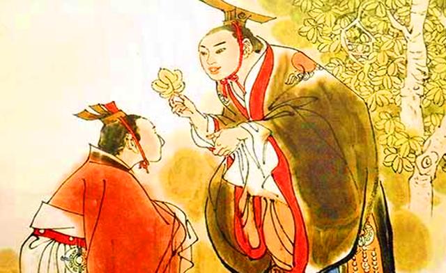 【太阳成集团tyc7111cc】白酸枝、缅甸花梨等将成为大众消费市场的主流(图3) 太阳成集团tyc7111cc