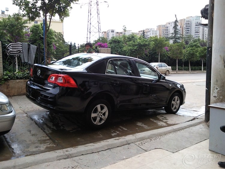 太阳成集团tyc7111cc