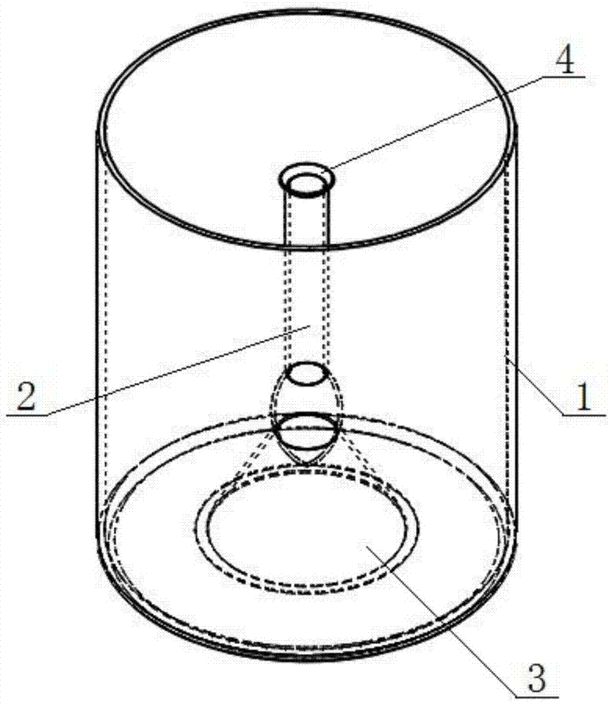 【太阳成集团tyc7111cc】白酸枝、缅甸花梨等将成为大众消费市场的主流(图2) 太阳成集团tyc7111cc