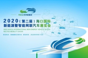 【太阳成集团tyc7111cc】白酸枝、缅甸花梨等将成为大众消费市场的主流(图4) 太阳成集团tyc7111cc