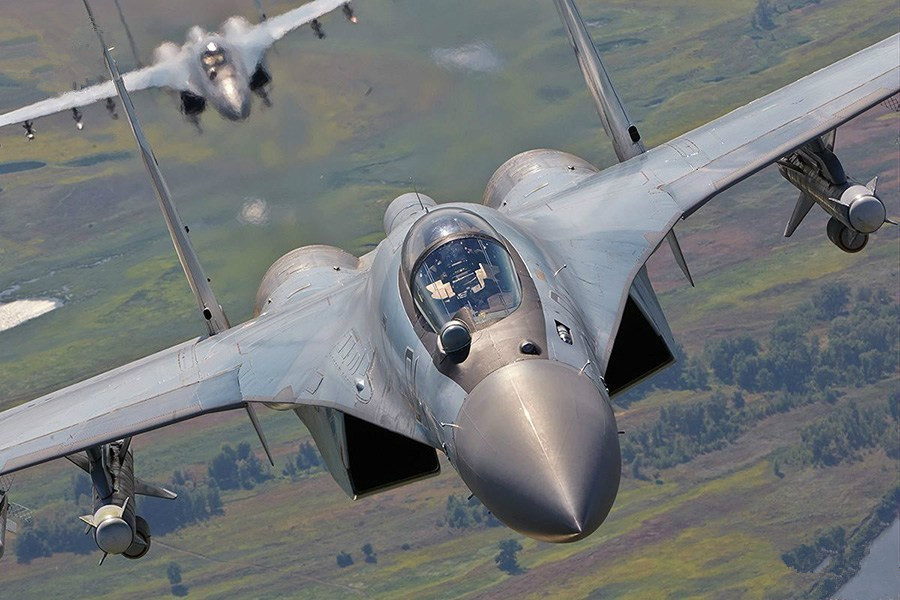 太阳成集团tyc7111cc