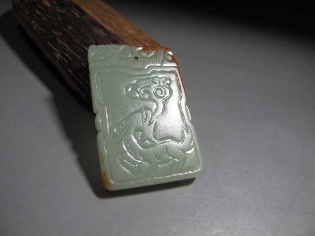 太阳成集团tyc7111cc|伊布挤走米兰重点培养新星24岁小妖无奈租借离队(图2) 太阳成集团tyc7111cc