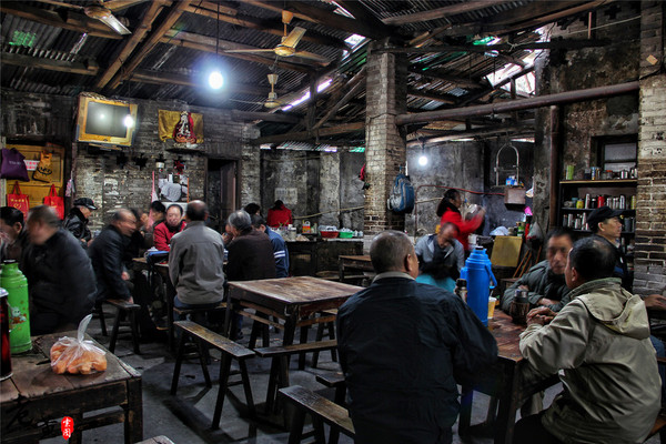 太阳成集团tyc7111cc