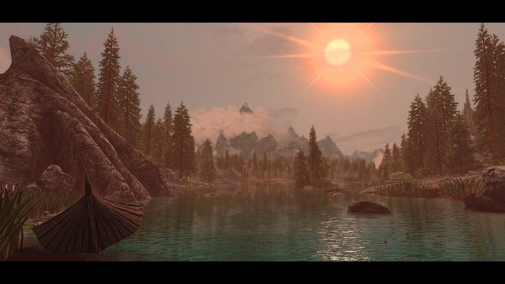 太阳成集团tyc7111cc