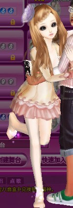 太阳成集团tyc7111cc