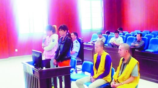 太阳成集团tyc7111cc