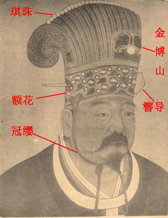 太阳成集团tyc7111cc|安切洛蒂即将接手意大利?教练班子或带上皮尔洛(图3) 太阳成集团tyc7111cc