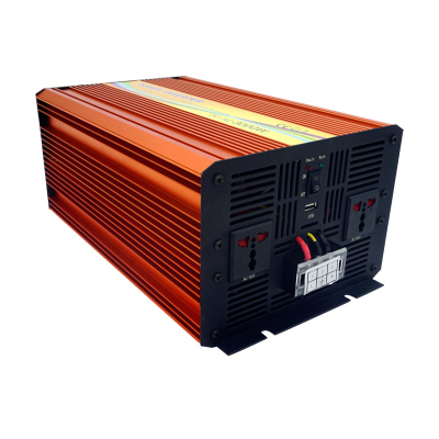 太阳成集团tyc7111cc