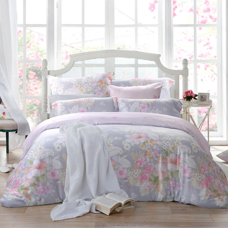 太阳成集团tyc7111cc|北美木材价格上涨 俄罗斯木材大力度进入市场(图2) 太阳成集团tyc7111cc