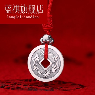 太阳成集团tyc7111cc|北美木材价格上涨 俄罗斯木材大力度进入市场(图1) 太阳成集团tyc7111cc