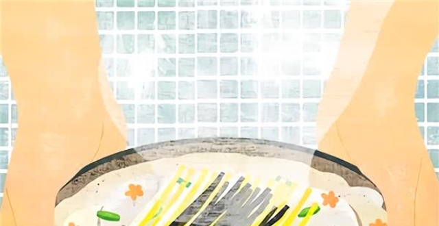 太阳成集团tyc7111cc|北美木材价格上涨 俄罗斯木材大力度进入市场(图4) 太阳成集团tyc7111cc