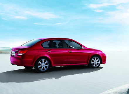 太阳成集团tyc7111cc|安切洛蒂即将接手意大利?教练班子或带上皮尔洛(图1) 太阳成集团tyc7111cc