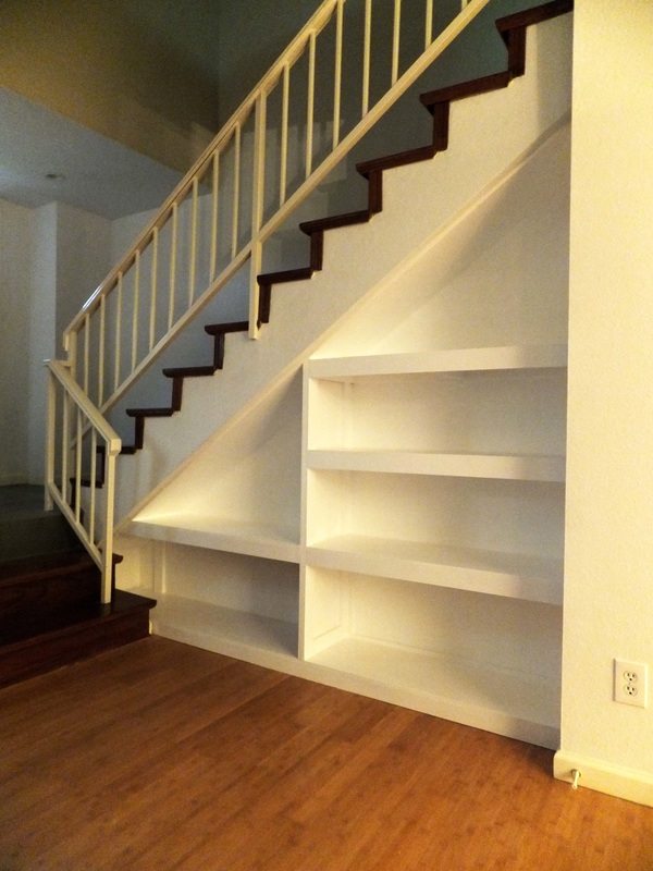 太阳成集团tyc7111cc_曝尤文将与那不勒斯争夺萨索洛边锋波利塔诺(图1) 太阳成集团tyc7111cc