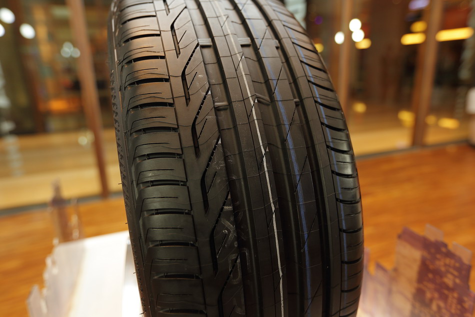 太阳成集团tyc7111cc|北美木材价格上涨 俄罗斯木材大力度进入市场(图3) 太阳成集团tyc7111cc