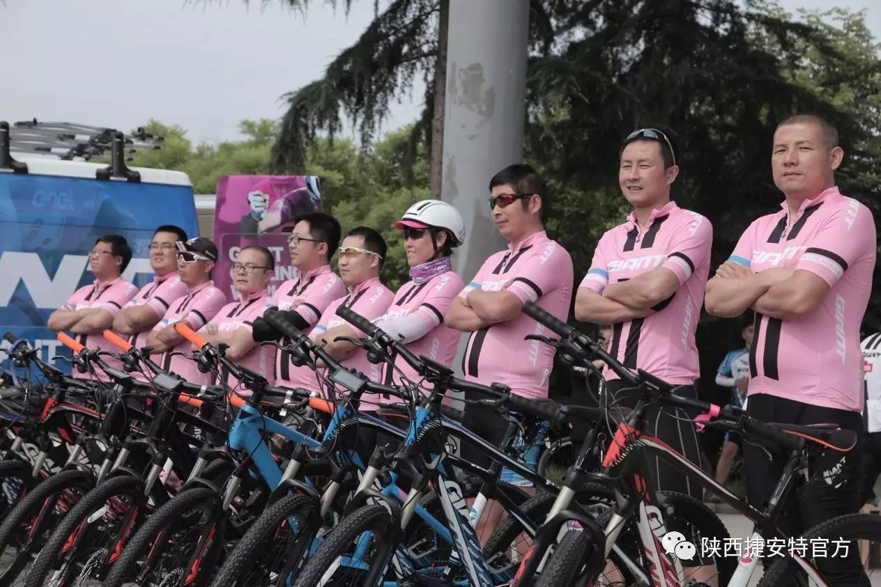 太阳成集团tyc7111cc