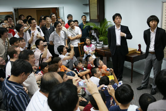 太阳成集团tyc7111cc