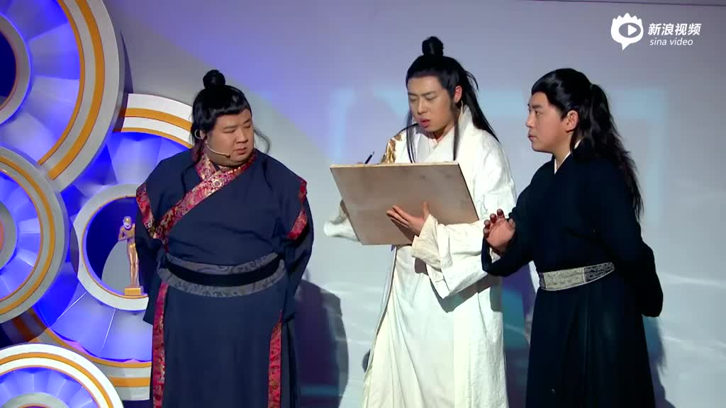 “太阳成集团tyc7111cc”潜在客户少家具市场生意淡 市民持币观望(图3) 太阳成集团tyc7111cc